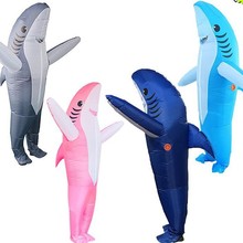 ����ѷ����cosplay���࿨ͨ��ż���������������̨���߱��ݵ���