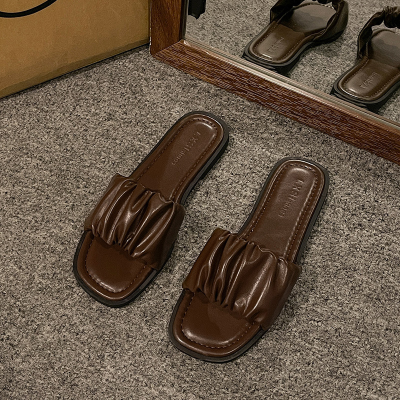 카레 가죽 국수