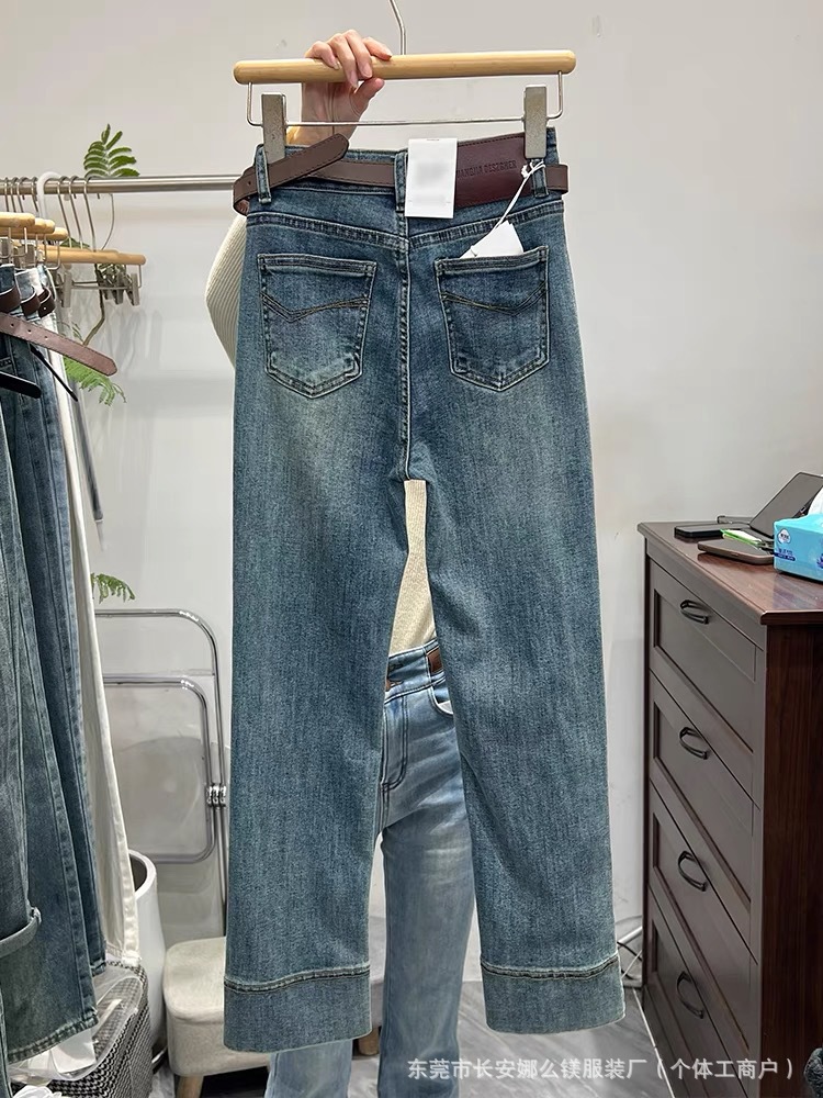 7285e41f57944081d7999ba4b0736c