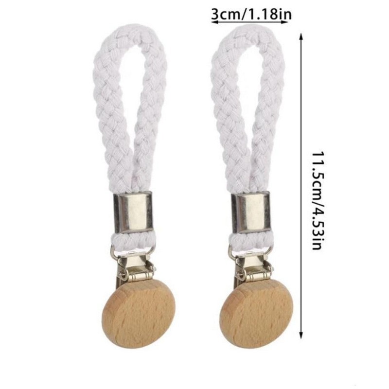 O1CN01CUaWg61W117sxRzvI_!!2217