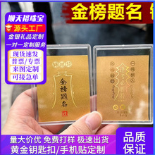 ���999�֙C�N����}��ǰ�����\����ƽ���o�����������^���ƶYƷ