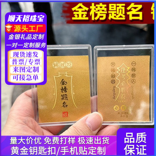 ���999�֙C�N����}��ǰ�����\����ƽ���o�����������^���ƶYƷ