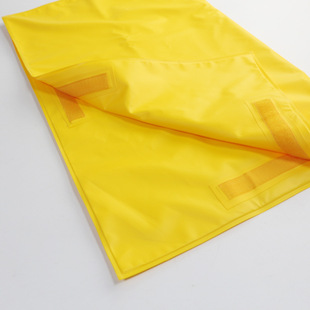 Electric work insulation blanket electric power distribution room waterproof resin blanket 0.4kv low voltage protective insulation blanket