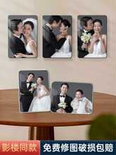 [̨ ϴƬˮ鼆Ւ젝нYƬӡ