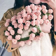 ���w��m����̺ë���F�h��õ�廨��ë̺diy�ֹ�������Ʒ����ë̺