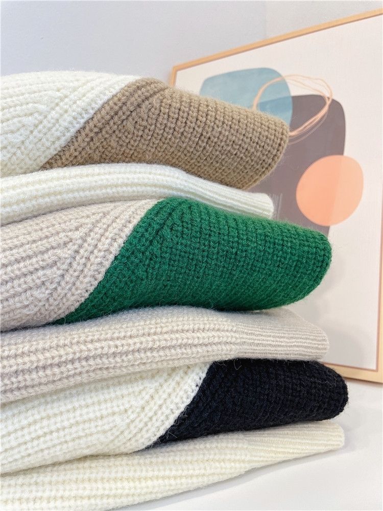 微信图片_20221008192310