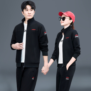 ���e�\�����b�д���2026�¿�r����H�\�ӷ����e�ܲ�����ʿ�l�³�