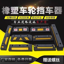 ܇λλͣ܇λ܇܇λ܇ֹ݆܇zpَ