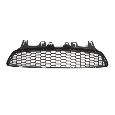 Zhongwang M3M4 fog lamp - middle