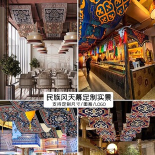 �����ٔ�����첼��������b���Ļ���޲͏d�컨��l��������ʽ