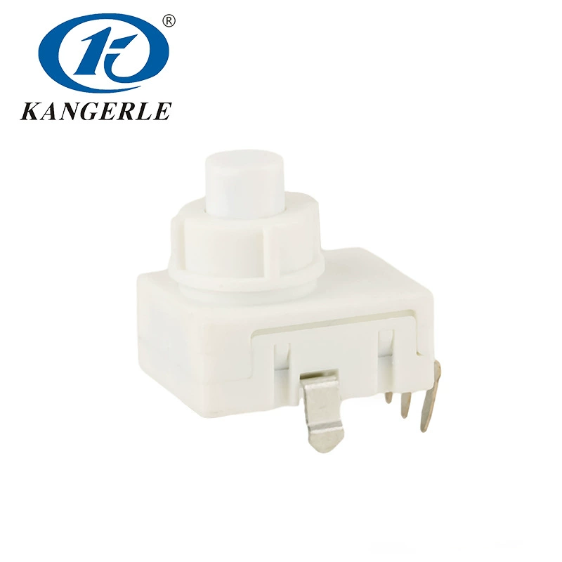 Переключатель подъема стекла автомобиля, сиденье автомобиля, люк на крыше, автомобильный переключатель, круглая кнопка сброса, кнопка управления запуском