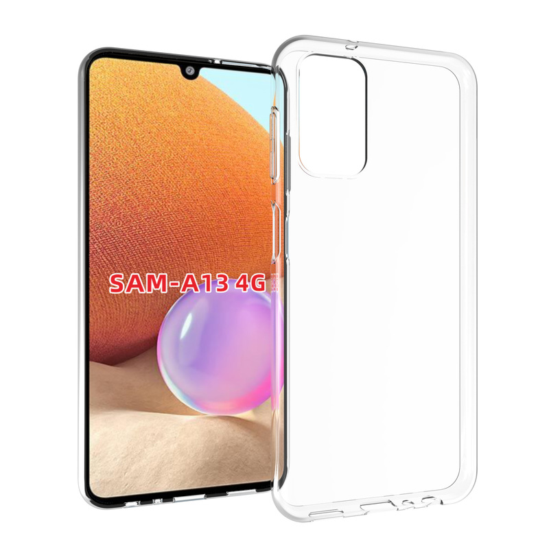 SuitAble for SAmsunG GAlAxy A13 4G Glossy WAterproof Printed Inner Dot PAttern TeAr MAteriAl TPU Mobile Phone Protective CAse SuitAble for SAmsunG GAlAxy A13 4G Glossy WAterproof Printed Inner Dot PAttern TeAr MAteriAl TPU Mobile Phone Protective CAse
