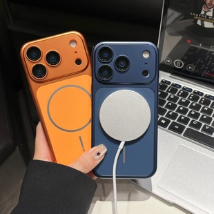 ��׃��ԭ�m���O��17Promax�֙C��iPhone16Pro����15Pro�w�б��o��