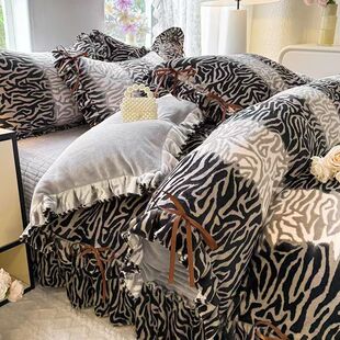 �Ӻ��w����Lţ�̽q�ļ���2025����Ӻ��p��ɺ���q���״���