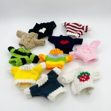 �F؛10cm�������T���·����⴩��ë�¹�����ż����޻�����С�·�