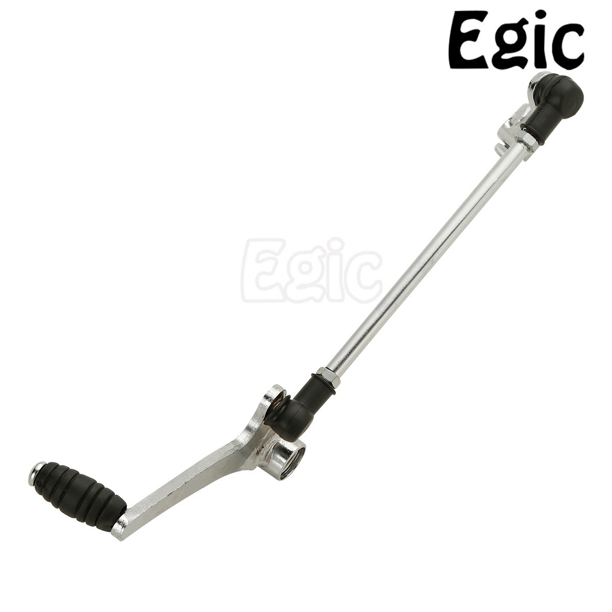 Suitable for Honda Honda Cb250 Hornet 250 1996-2010 Brake Lever Gear Lever