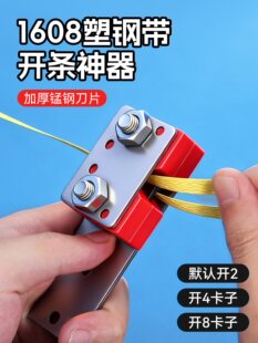 1608��䓎��_�l���ֹ������֗l���֗l�C�_���_���_���_�l����