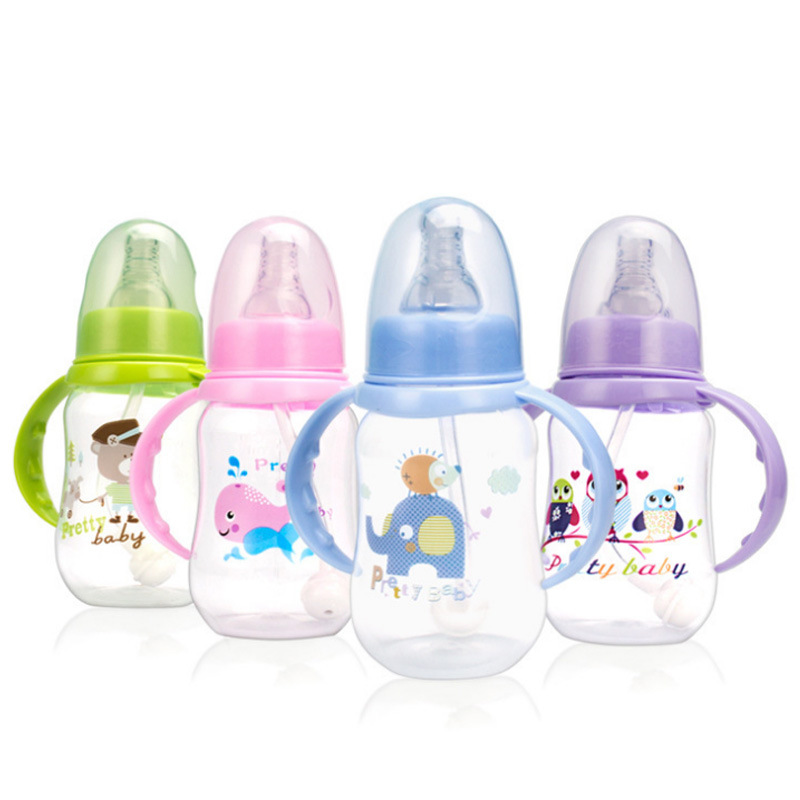 150ml