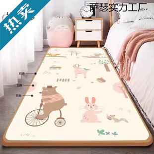 �Ӻ������|�냺��߅�|��ˤ���|�͏d��ͯ�������Î������Ҵ�߅���o