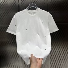 2025¿ʿļƷ̽e了sٴrЈAI䳱T