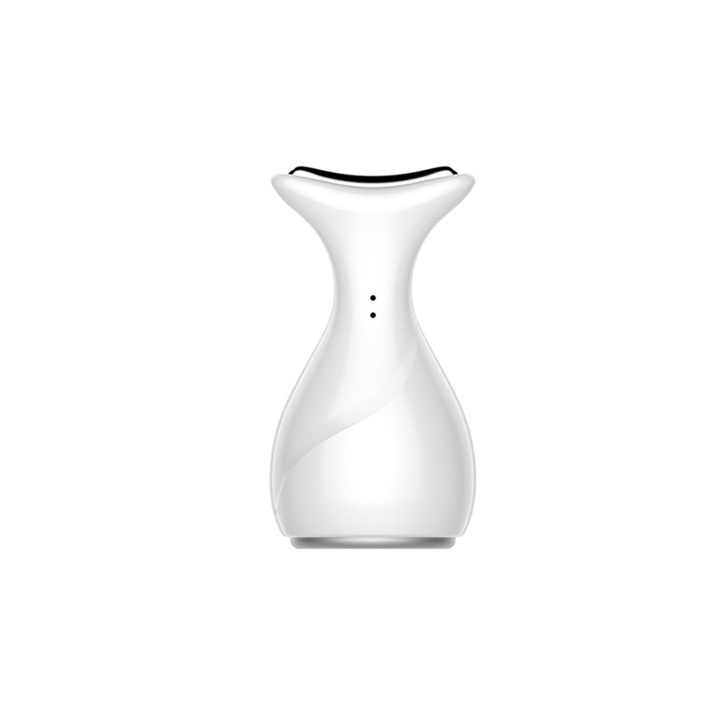 冷凍年齢の氷敷き器の顔の氷を修復して水腫の小さい氷を修復します。|undefined