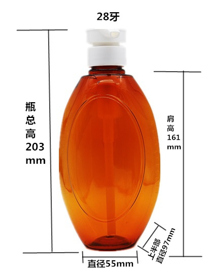 5_副本白底图尺寸