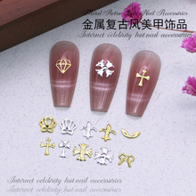 ��ϵ���ُ͹��T������Ʒ�Ͻ���_���U��ʮ�ּܽ��ٻʹ�ָ�����