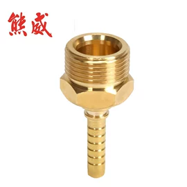 洗车水枪;汽车清洁工具;其他洗车工具