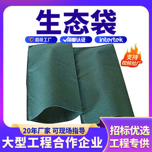 �ӵ��o�����B���@�־G����·߅�²���ֲ����ֲ�ݴ�pet���B��