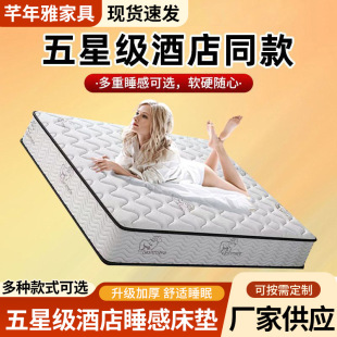 ���Ǽ��Ƶ�ͬ��|ϯ��˼1.8x2m���z��q���|�o��͸���o�􏗻ɉ|