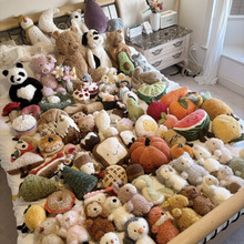 jc&mdash;&mdash;���ϼ�3��JC��ϼ� ë�q �����Ȥ�ɐۄ�������ë�q��ż�Y