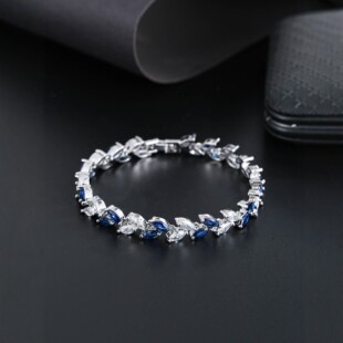 �����L���͹�֦�~���e�ʯ���Ůʿ���ᴩ����^̽�����R������