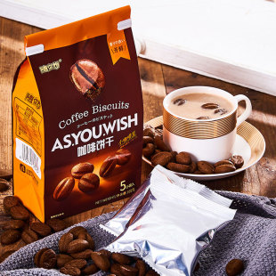 ���ȶ�ζ�105g���k�������e��ʳƬɢ�b����迧�Ȱ�H