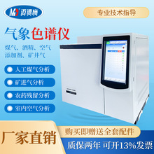 ɫVx҃ȭh՚zyTVOCϵVͭh״zyx