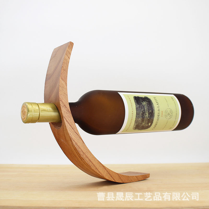 lQDPJx6aPDA-anvNAyDNAyCw7N8JXX