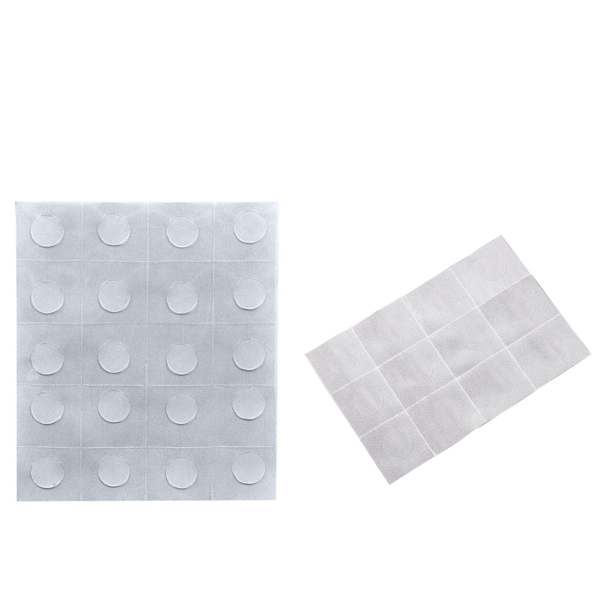 微信图片_20240425154154