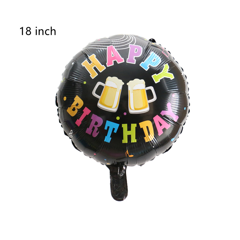 1ac61050abeb2c43d4a03751436dbd