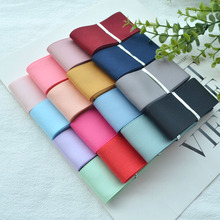 38MM���|�������|�p��z���ʎ����� �ֹ����ƺ����Y����diy���