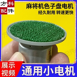 �����P�������DƬ�錢�C���늙Cɫ���бP�|Ƭ����Ƭ���zƬͨ����