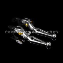 �m��춰�������SRV850 2012-2020���bCNCţ�Ǆx܇�x�����U