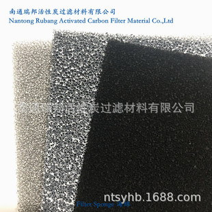 ����̿�^�V��5mm���|ý�ͺ��^�V���d �U��V�W���I�U���^�V�W