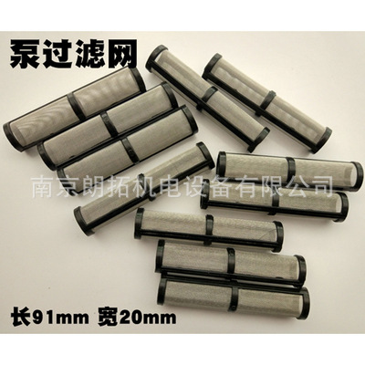 O1CN01fBXpxM1MabJAuTVq0_!!7114