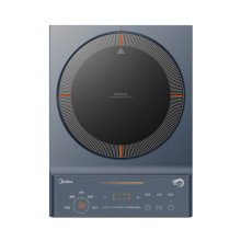 ����늴ŠtMC-CLC2266���ô��ʄ��ӟ����ܶ��r�Πt��