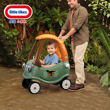 �����M��С̩�˃�ͯ����С��܇������݆��ͨͯ܇������ ����܇