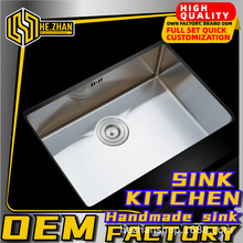 ���Sֱ�N����r��304���P��ֹ�ˮ�۴�βۏN��ϴ��ϴ�²�ϴ�˳�