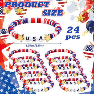 �羳���������ռt���{ܛ��Ůʽ�������C�����錚������7��4̖�Y��