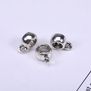 DIY�Ʒ������w���ֱ����ͨ �\�Ͻ����ë��朰ٴ����Q�����l