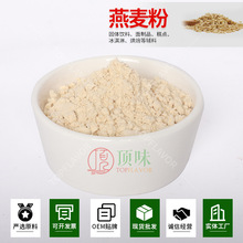 �Fĥ��ʳ������������Ȼ�����I�B���ȴ���������Դ�^���S���l