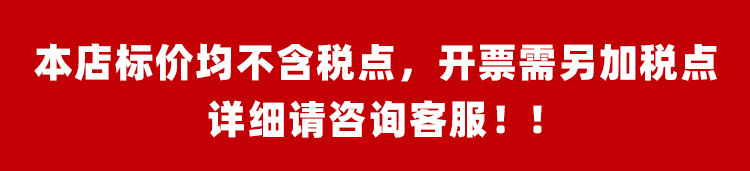 hGyTgvKjy9T/JMf1cqccinGfHSxom4jNz3cd