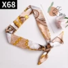 X68